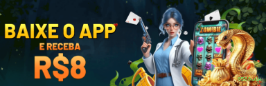 Baixar app da 9588win gratuitamente