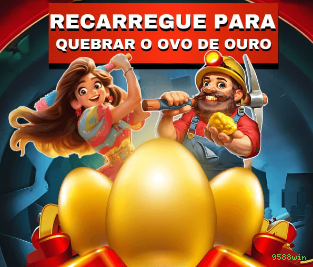 Jogos de fortune da 9588win com prêmios incríveis