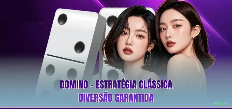 Canal oficial da 9588win no Telegram