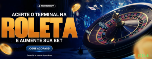 Ganhe prêmios incríveis na 9588win