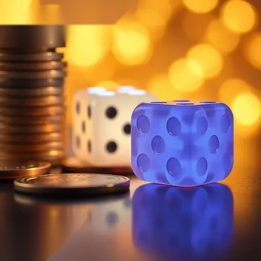 FAQ 9588win Brasil - Perguntas frequentes sobre bônus, PIX, RTP, APP mobile e VIP